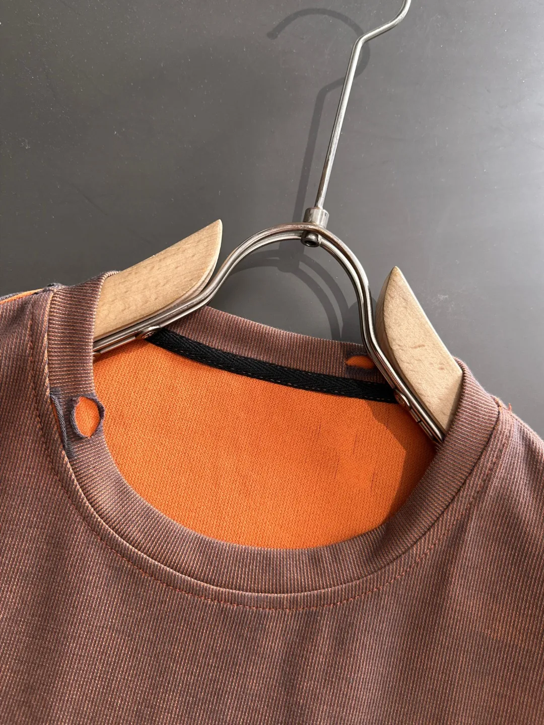 Quality 2025New Arrival ， ， 。 Premium ， ， 。 ， ，Premium ， ！Sizes:M-5XL。